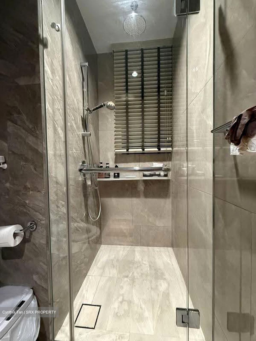 Whistler Grand (D5), Apartment #624442501